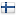 butal.ru server is located in Finland